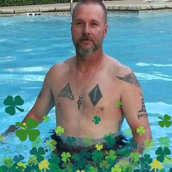 Meet your Posher, Michael - Picture 1 of 1